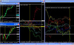 FXCorrelator8thSepchart2.jpg