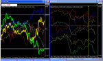 FXC Euro USD 9sep.jpg