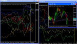 FXC trade2 10sep.jpg