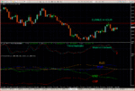 EURAUD.GIF