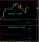 GBPUSD.GIF