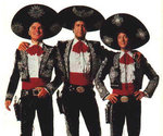 3 amigos !!!.jpg