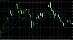 £y sep 11-09.gif