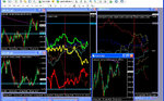 fxc14sepchart3.jpg