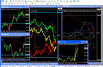 FXC14sepchart6.jpg