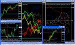 FXC14sepchart7.jpg