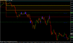 cable.gif