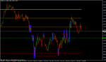 cable.gif