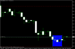 uj reversal.gif