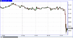 jpy-3.gif