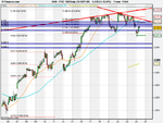 FTSE 100 Daily (24-SEP-09).png