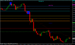 cable.gif