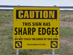 sharp edges.jpg