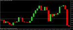 cable.gif