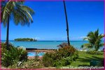 st-lucia-beach-scene.jpg