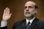 bernanke-with-hand-raised_large_image.jpg