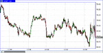 oil11009-d.gif