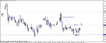 cable h1 091007 - 2018.gif