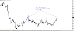 cable h1 091009 - 1108.gif