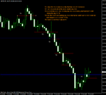 gbpjpy.gif