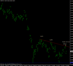 gbpjpy.gif