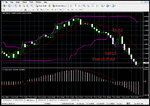 trade sample usd chf10-09-09.gif