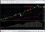 trade sample eur jpy 10-12-09.gif