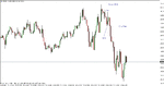 gbpjpy m5 091013 - 1037.gif