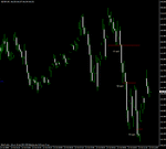 gbpjpy.gif