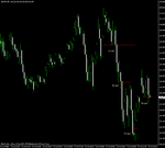 gbpjpy.gif