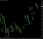 gbpjpy.gif