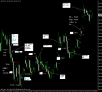 gbpjpy.gif