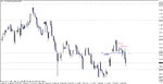 usdjpy - 101014 h4a.gif