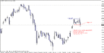 eurjpy - 101013 h4 b.gif