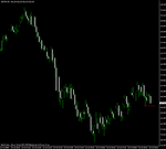 gbpjpy.gif