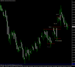 gbpjpy.gif