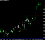 gbpjpy.gif