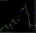 gbpjpy.gif