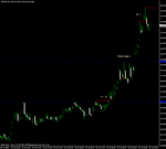 gbpjpy.gif