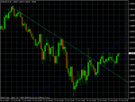 15 minute sr candle.gif