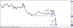 cable - the one I missed.gif