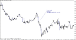 cable part 1.gif