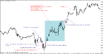 cable part 2.gif