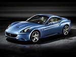 blue-ferrari-california.jpg