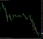 gbpjpy.gif