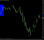 gbpjpy.gif