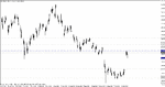 gbpjpy - 091019 h4b.gif