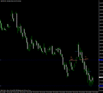 gbpjpy1.gif