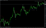 cable 1 min.gif