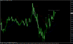 cable 5 min.gif